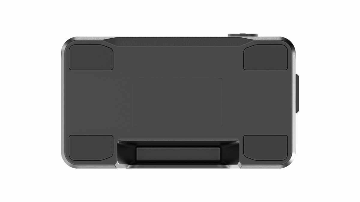 коробка электростанции OEM Китай заводская цена коробка электростанции OEM Китай заводская цена