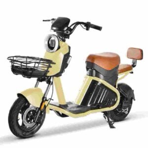 Поставщик Citycoco Chopper 3000w