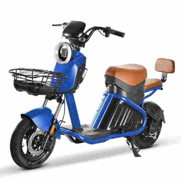 Поставщик Citycoco Trike 3000w