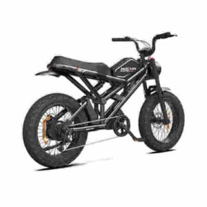 поставщик ebike 750w