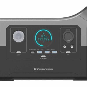 небольшой генератор на солнечной энергии OEM Китай заводская цена
