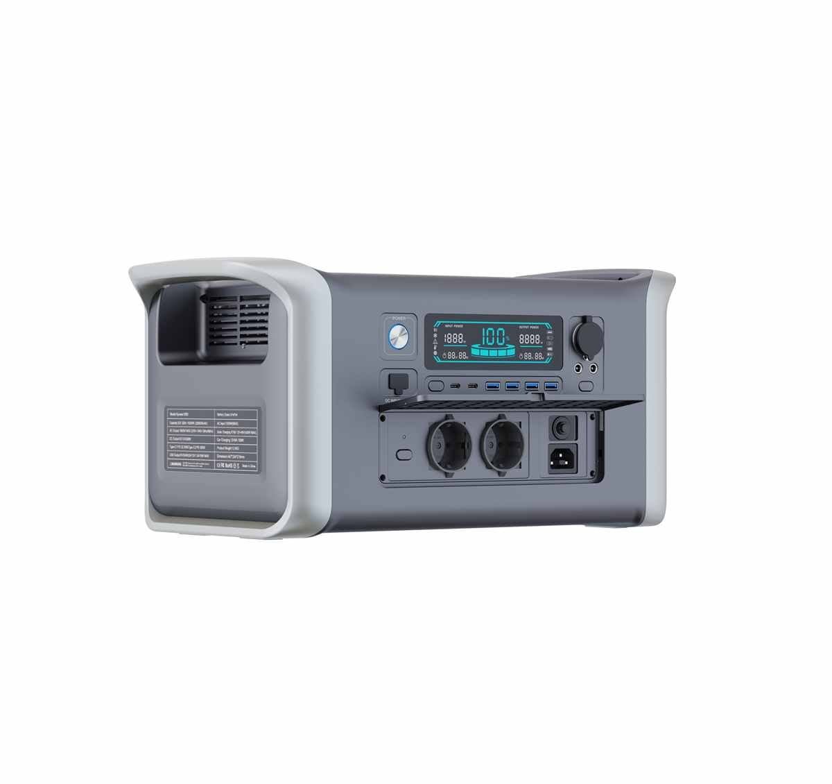 портативная аккумуляторная электростанция заводская цена портативная аккумуляторная электростанция заводская цена