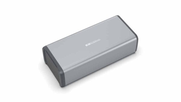 Портативный источник питания OEM Китай заводская цена