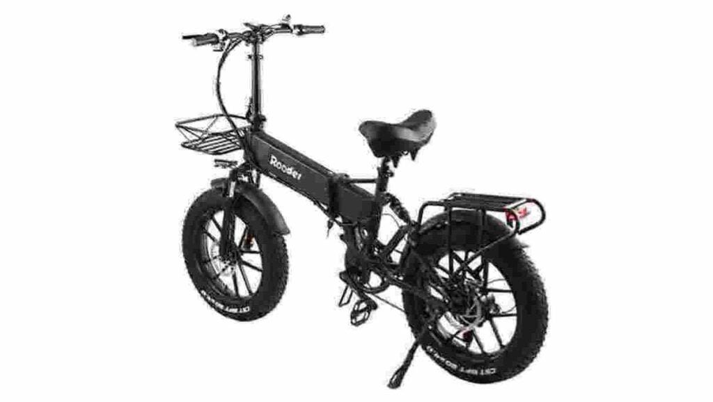 поставщик гидравлических тормозов ebike