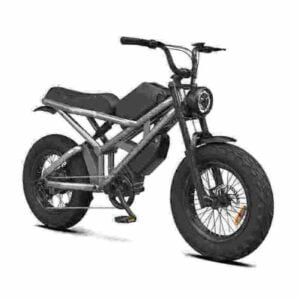 поставщик ebike до 1000