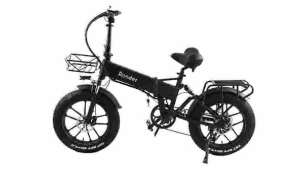 поставщик ebikes Amazon
