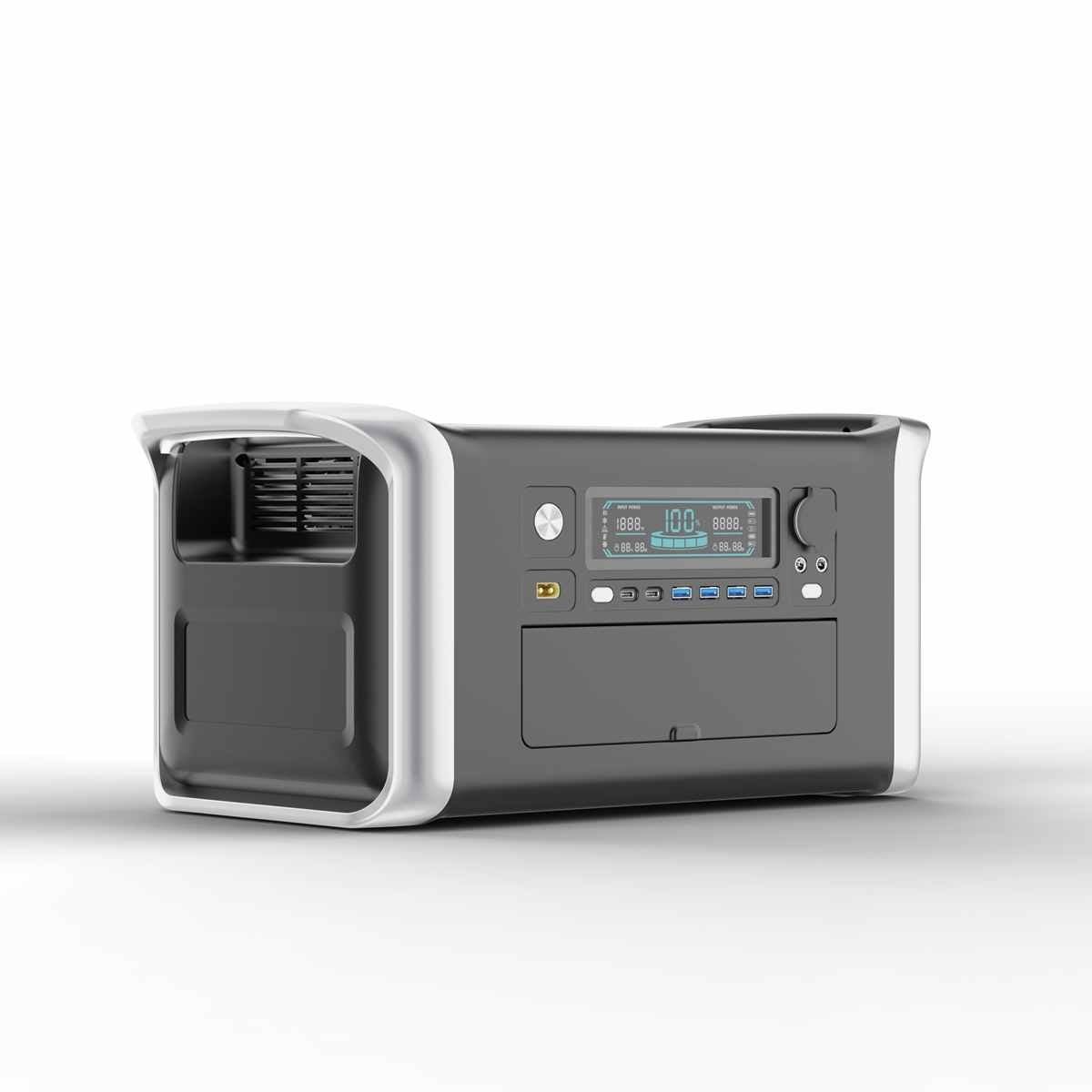 портативная электростанция дешевая заводская цена OEM Китай портативная электростанция дешевая заводская цена OEM Китай