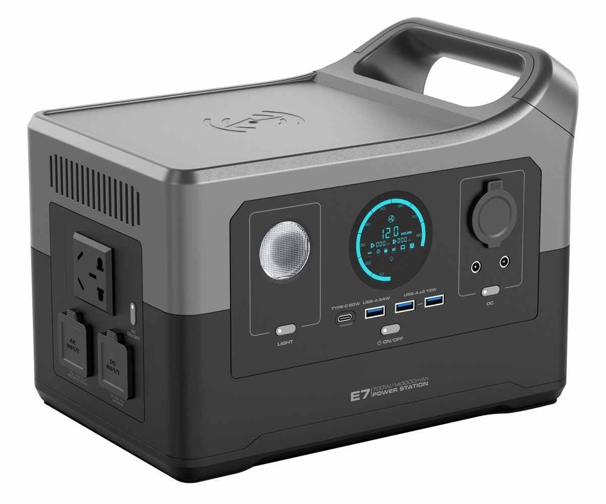 портативные силовые устройства OEM Китай заводская цена портативные силовые устройства OEM Китай заводская цена