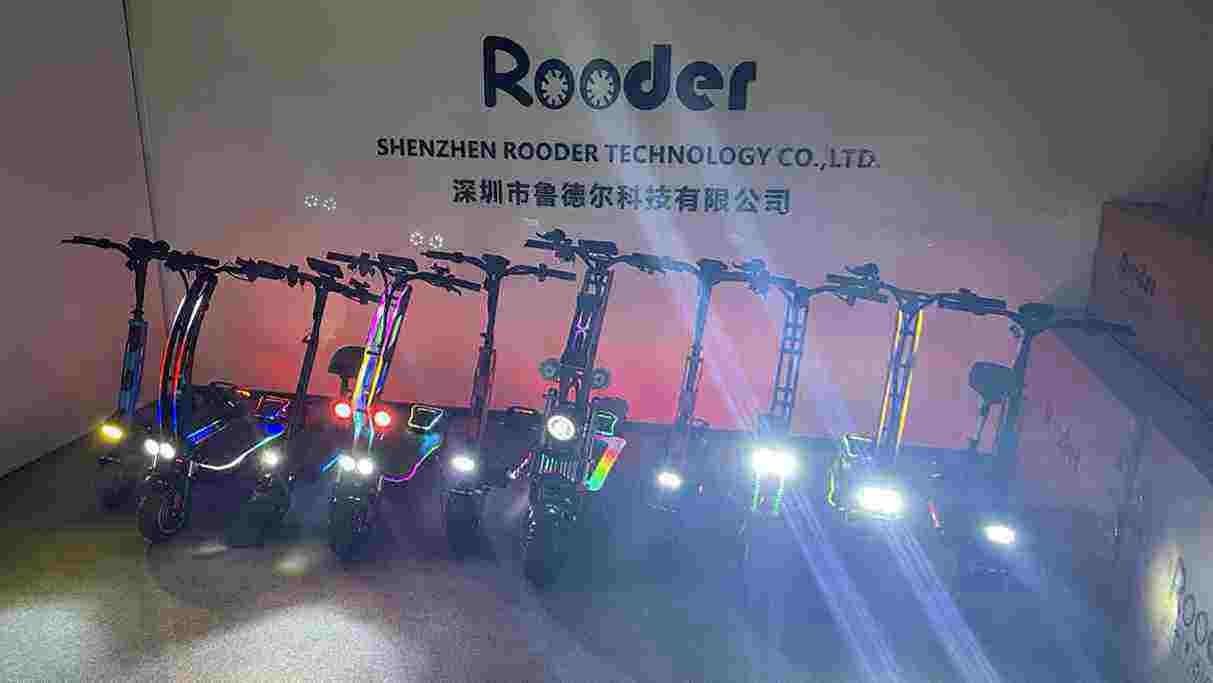 поставщик бывших в употреблении электросамокатов для взрослых поставщик бывших в употреблении электросамокатов для взрослых